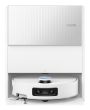VACUUM CLEANER ROBOT AQUA10/ULTRA ROLLER RLH71DE DREAME