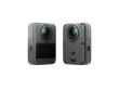 CAMERA OSMO 360 II STANDARD/COMBO CP.OS.00000635 DJI