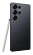 MOBILE PHONE GALAXY S25 ULTRA/256GB BLACK SM-S938B SAMSUNG