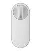 SMART HOME LOCK U200 LITE KIT/WHITE EL-D03D-W AQARA