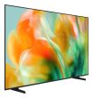 SAMSUNG 75 " 4K Ultra HD 3840 x 2160 pixels