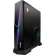 MSI Desktop Intel Core Ultra 7 265F