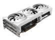 SAPPHIRE AMD Radeon RX 9070 XT 16 GB GDDR6