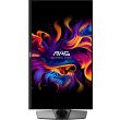 MSI 26.5 " 2560 x 1440 pixels Wide Quad HD
