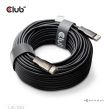 CABLE HDMI 50M/CAC-1393 CLUB3D