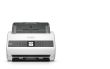 Epson WorkForce DS-730N Skeneris spalvotas A4 600x600 DPI USB Ethernet LAN