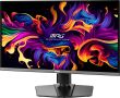 MSI MPG 272URX QD-OLED 27" Gaming/4K