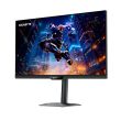 GIGABYTE 27 " 2560 x 1440 pixels Quad HD