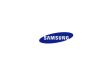 Samsung ML-2150/2550 (JC96-02693B)(JC81-01708A)(JC81-01729)