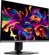 MSI MPG 272URX QD-OLED 27" Gaming/4K