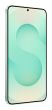 MOBILE PHONE GALAXY S25+/256GB GREEN SM-S936B SAMSUNG