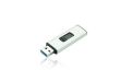 MEMORY DRIVE FLASH USB3.2 64GB/MR917 MEDIARANGE