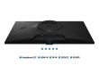 SAMSUNG 27 " 2560 x 1440 pixels Quad HD