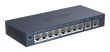 DAHUA S3010-8ET2GT-90 Switch type Unmanaged 8xRJ-45 ports