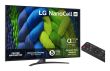LG 65 " 4K Ultra HD 3840 x 2160 pixels