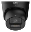 NET CAMERA 8MP EYEBALL/HDW5859H-ASEPV0280BPROB DAHUA