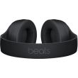 Beats Studio3 Belaidės ausinėss, Noise Cancelling, Matte Black