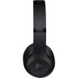 Beats Studio3 Belaidės ausinėss, Noise Cancelling, Matte Black