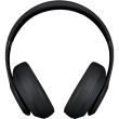 Beats Studio3 Belaidės ausinėss, Noise Cancelling, Matte Black