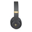 Beats Studio3 Belaidės ausinės, Noise Cancelling, Shadow Gray