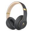 Beats Studio3 Belaidės ausinės, Noise Cancelling, Shadow Gray