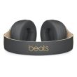 Beats Studio3 Belaidės ausinės, Noise Cancelling, Shadow Gray
