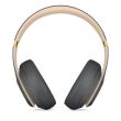 Beats Studio3 Belaidės ausinės, Noise Cancelling, Shadow Gray