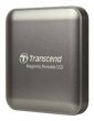 TRANSCEND ESD420C 1TB 3D NAND