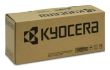 Kyocera MK-3380/MAINTENANCE KIT