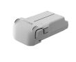DRONE ACC FLIGHT BATTERY/LITO X1 CP.MA.00000977 DJI