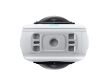 ACTION CAMERA X5/CINSAAHA/WHITE INSTA360