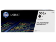 HP No.508A (CF360A), juoda kasetė
