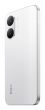 MOBILE PHONE POCO X8 PRO MAX/12/512GB WHITE MZB0NB9EU POCO