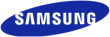 Samsung Fuser JC91-01077A FUSER ML-2160 220V