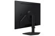 SAMSUNG 32 " 2560 x 1440 pixels Quad HD