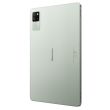 TABLET TAB60 10" 4/128GB/WI-FI TAB60 GREEN BLACKVIEW