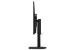 SAMSUNG 32 " 2560 x 1440 pixels Quad HD