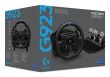 CONSOLE ACC ACCESSORY BUNDLE/G923 991-000531 LOGITECH