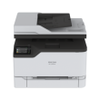 Ricoh M C240FW Spausdintuvas lazerinis MFP Spalvotas A4 Wireless LAN USB Ethernet