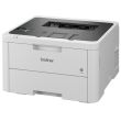 Brother HL-L3220CW Spausdintuvas lazerinis spalvotas A4 18 ppm USB Wi-Fi