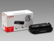 Canon Cartridge T (7833A002)