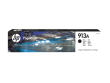 HP No.913A (L0R95AE), juoda kasetė
