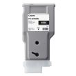 Canon Ink PFI-207MBK (8788B001), matinė juoda kasetė