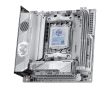 MSI AMD X870 Socket AM5 mini ITX
