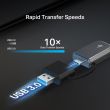 WRL ADAPTER 3600MBPS WI-FI 7/ARCHER TBE230U TP-LINK