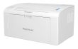 PANTUM Interface USB 2.0 1xNumber of cartridges Paper size A4