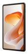 TABLET MEGA2 12" 6/256GB/GREY ENG GIFT SET BLACKVIEW