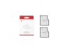 ROBOROCK Washable Filter White For Saros 10