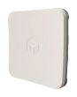 MIKROTIK 1200 Mbit/s 1xLAN ports SXTSQ-5AXD