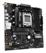 ASROCK AMD A620A micro ATX RAM DDR5-SDRAM